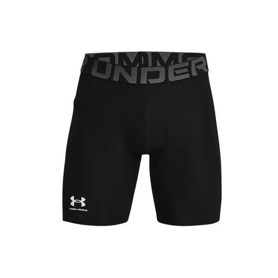 Short Under Armour UA COMP