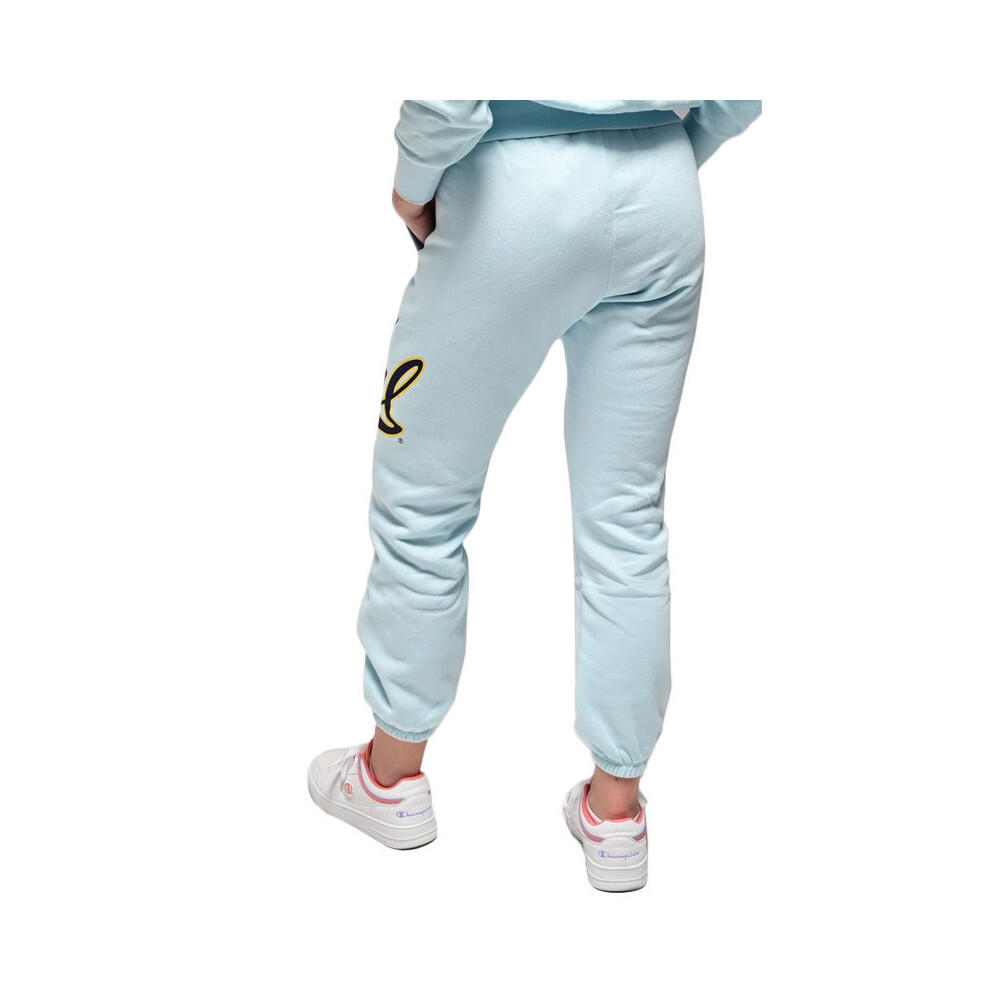 Jogging Champion ELASTIC CUFF 2/4