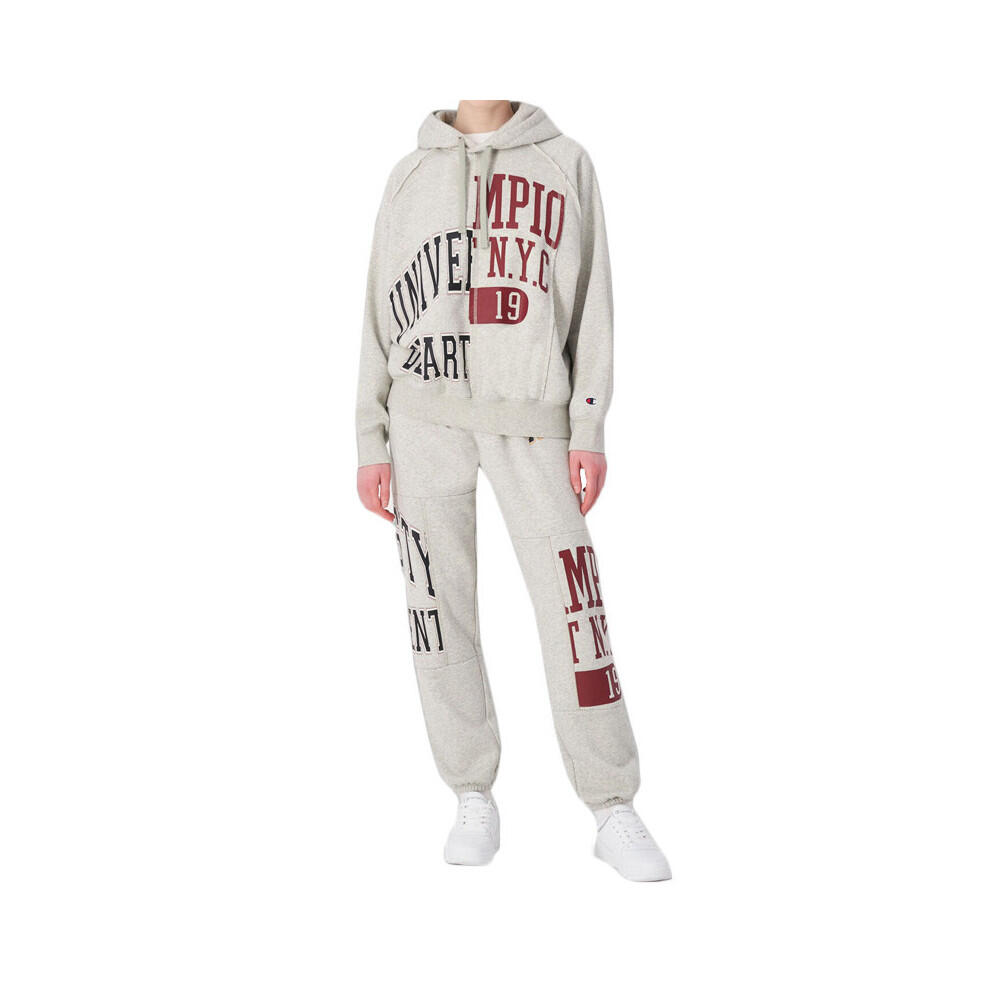 Jogging Champion Rochester College Of Colors 4/4