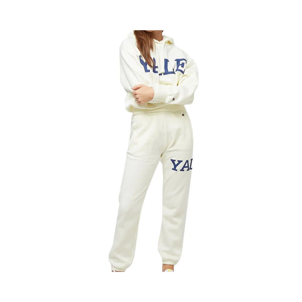 Jogging Champion ELASTIC CUFF 4/5