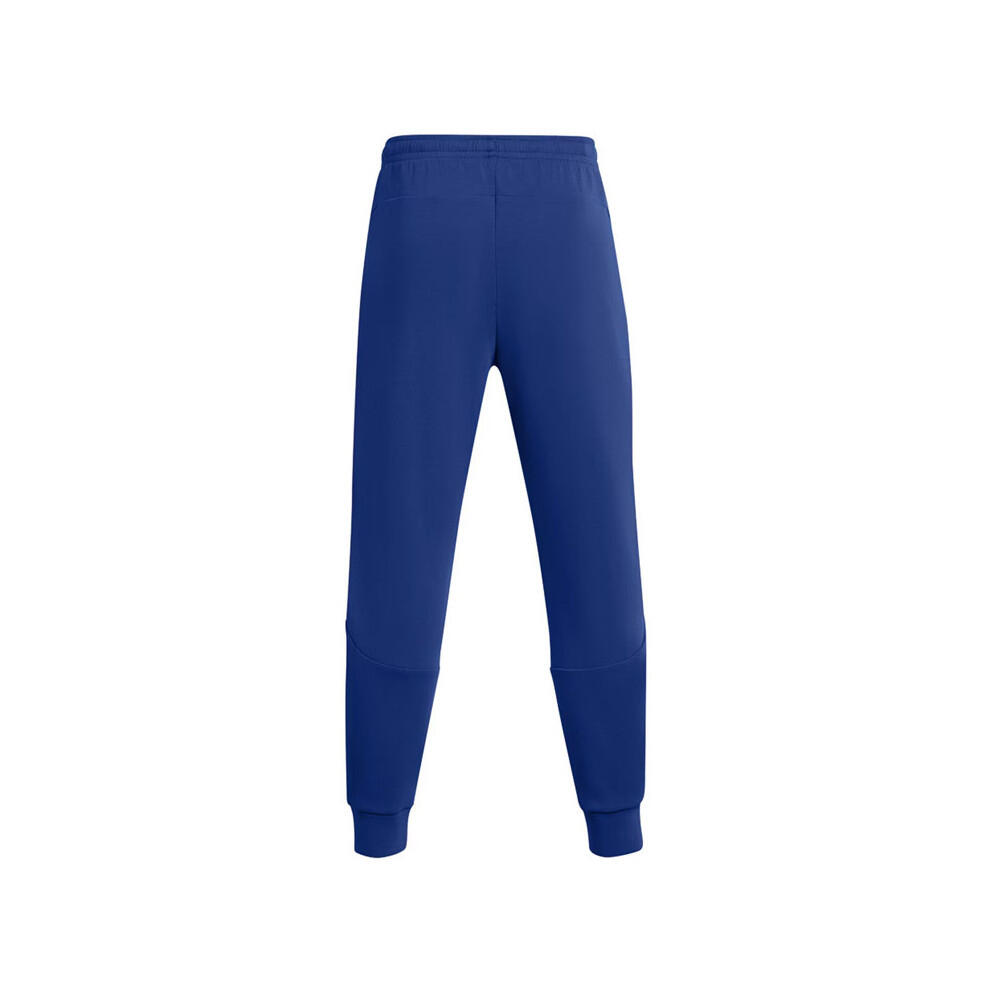 Under Armour Unstoppable Fleece Pantalon de Survêtement 2/6