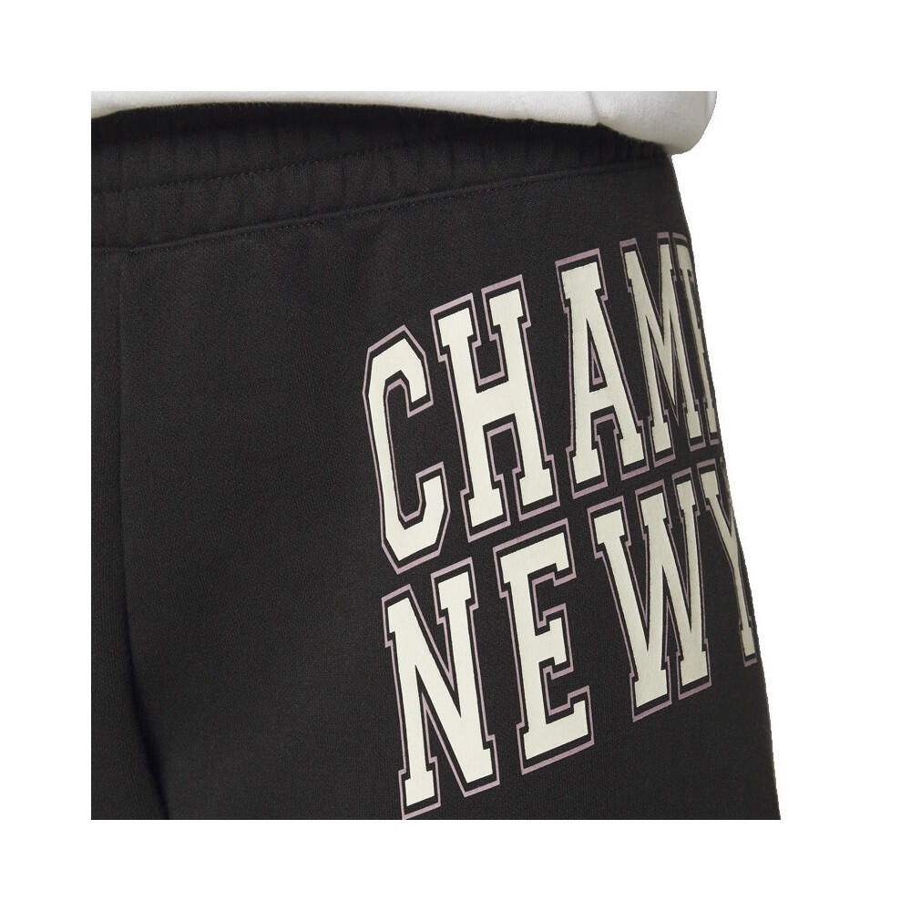 Jogging Champion ELASTIC CUFF 3/4