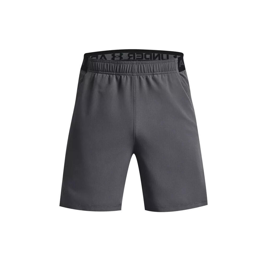 UNDER ARMOUR picture