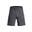 Short Under Armour VANISH WOVEN 6in