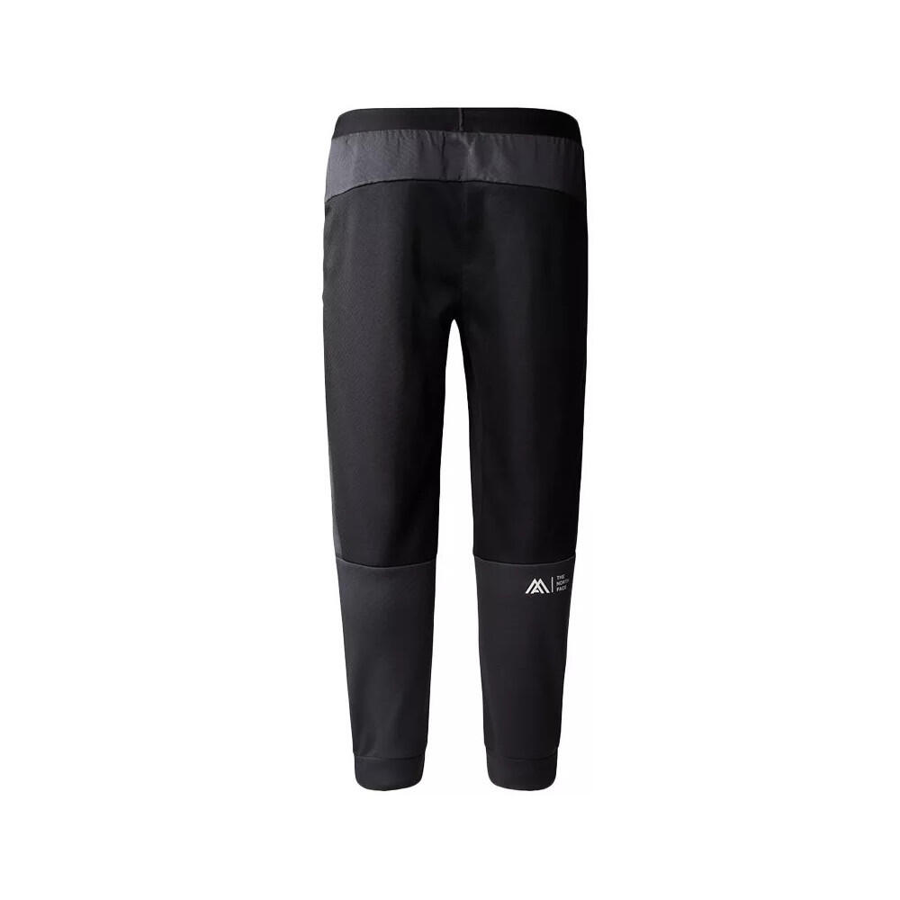 Pantaloni The North Face Lab Jogger North Face 2/4