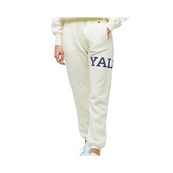 Jogging Champion ELASTIC CUFF