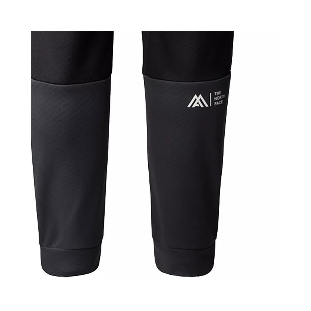 Pantaloni The North Face Lab Jogger North Face 4/4