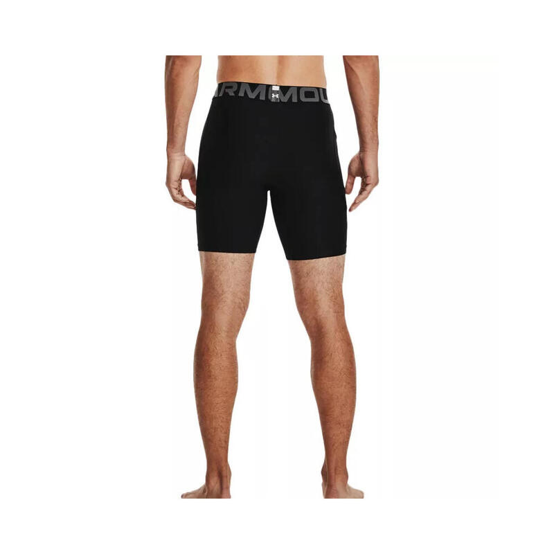Short Under Armour UA COMP