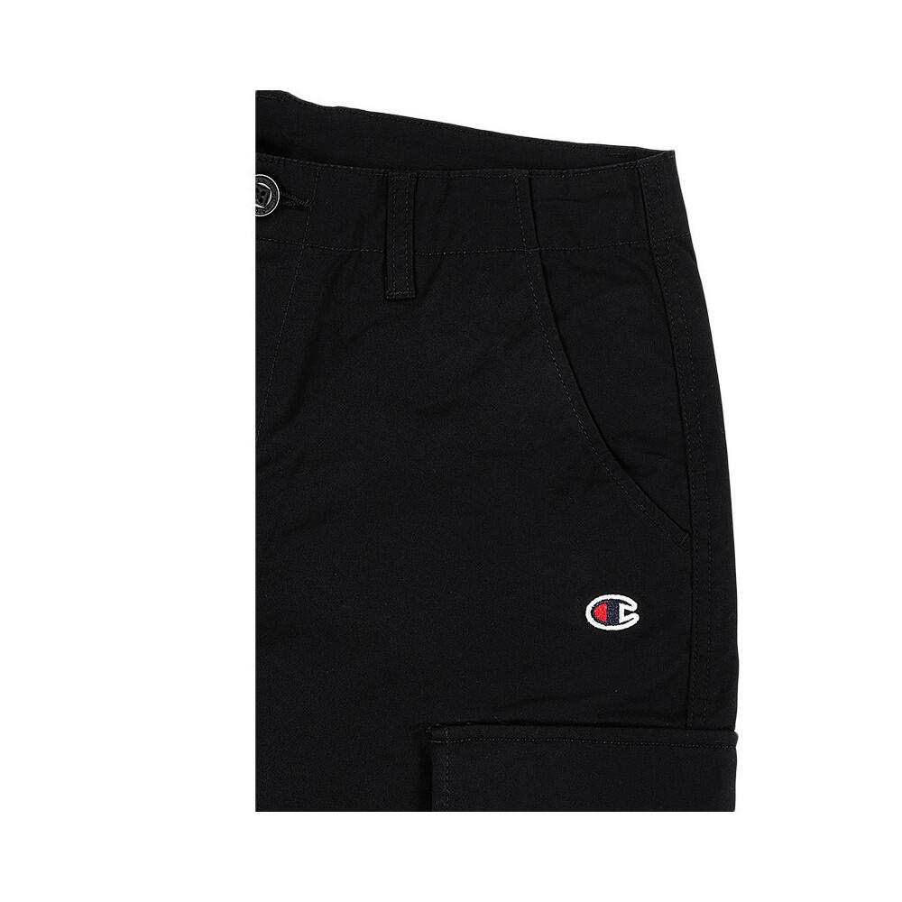 Short Champion Cargo 5/7