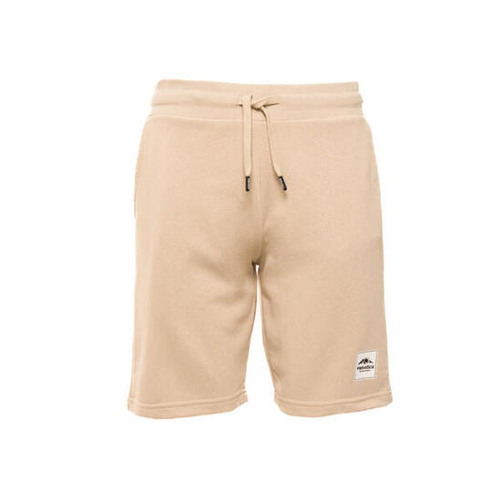 Short Helvetica CURRY