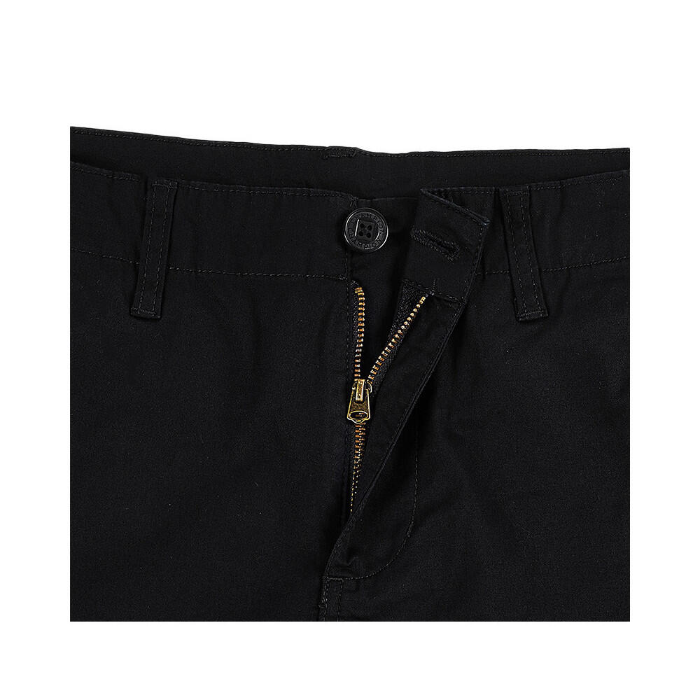 Short Champion Cargo 4/7