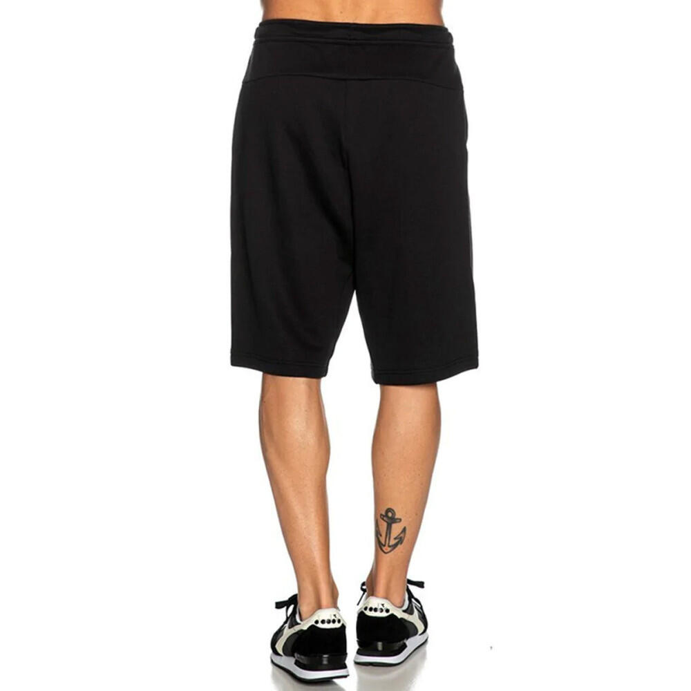 Pantalones cortos EA7 Emporio Armani SHORT HOMME EA7 EMPORIO ARMANI 5/7