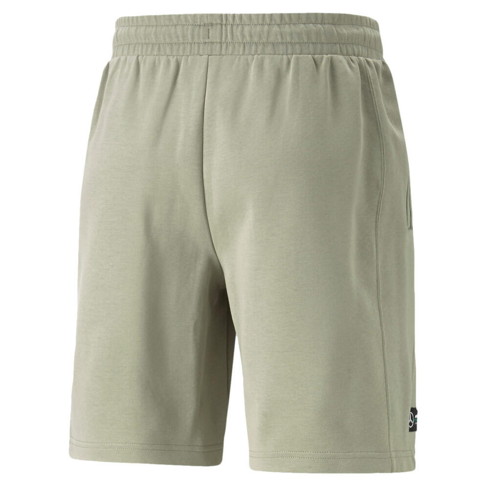 Calções Puma SHORT PUMA 2/6
