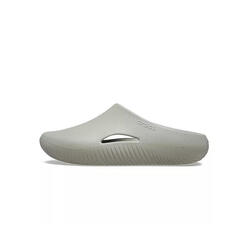 Chaussures universel unisex Crocs Mellow Recovery Clog