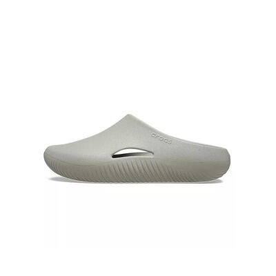 Unisex universal Schuh Crocs Mellow Recovery Clog