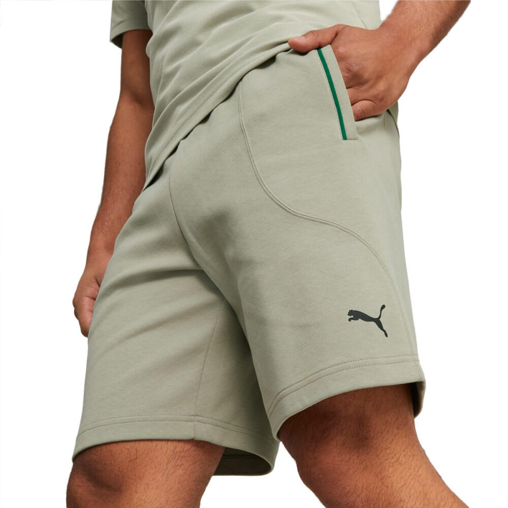 Calções Puma SHORT PUMA 5/6