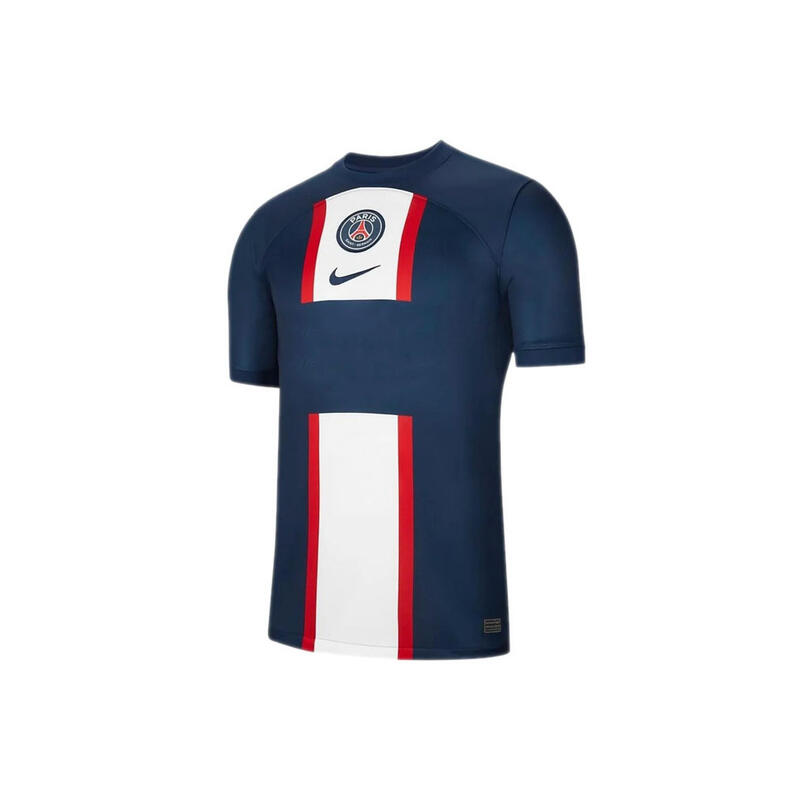 Maillot Nike Paris Saint-Germain 2022/23 Stadium Home