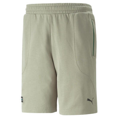 Pantaloncini corti Puma SHORT PUMA