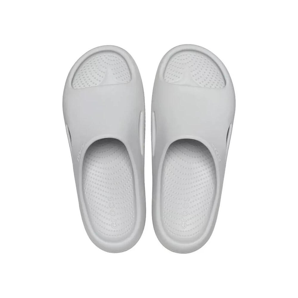 Sandale Crocs Mellow Recovery 4/5