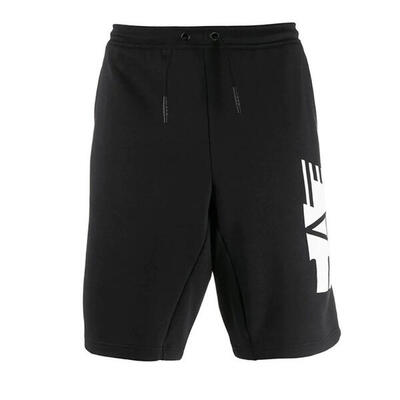 Short EA7 Emporio Armani da Uomo