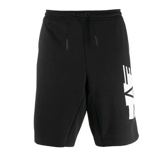 Short EA7 Emporio Armani da Uomo