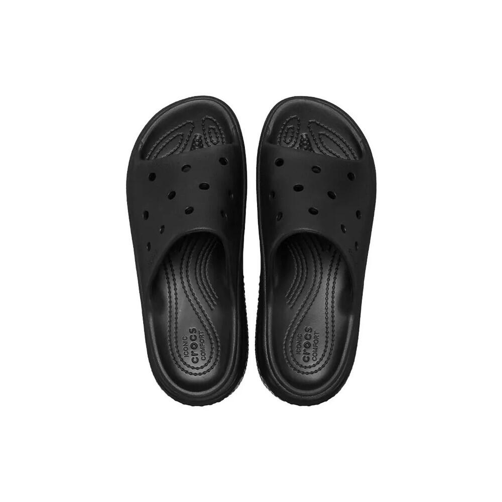 Ciabatte donna Crocs Stomp 4/5