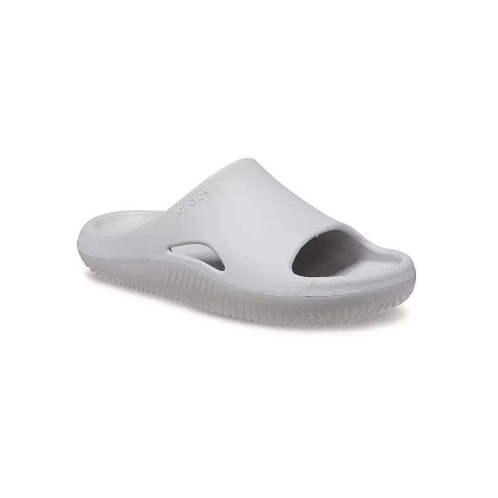 Sandale Crocs Mellow Recovery 2/5