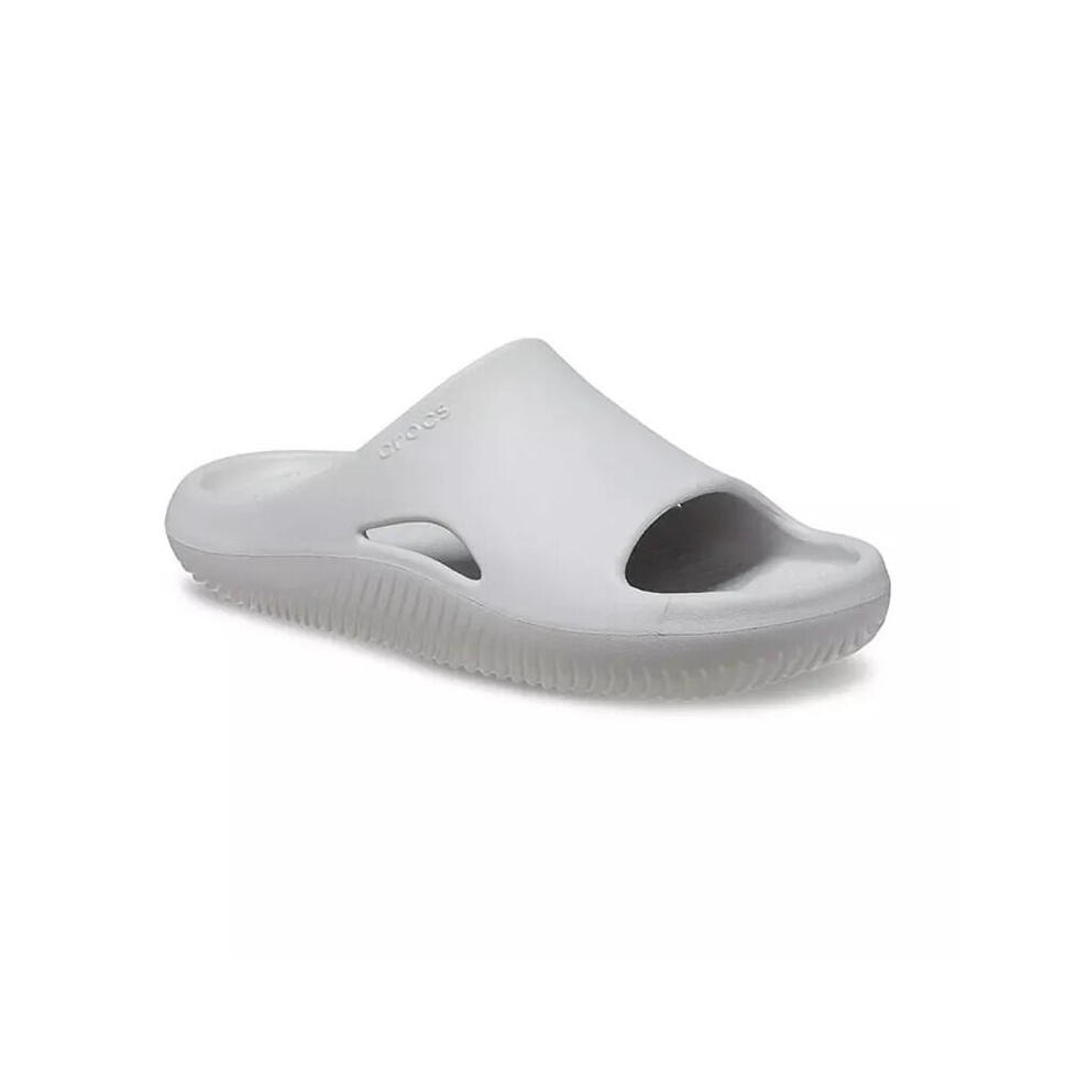 Klapki damskie Crocs Mellow Slide