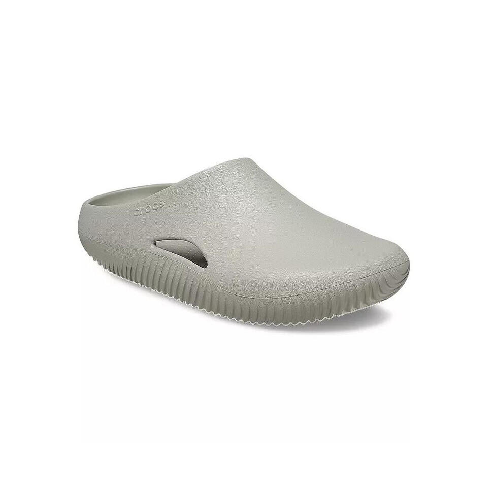 Buty do chodzenia unisex Crocs Mellow Recovery Clog