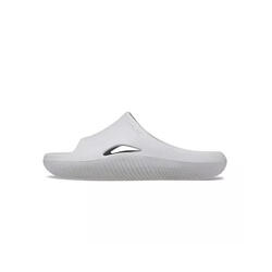 Sandale Crocs Mellow Recovery