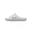 Slippers voor vrouwen Crocs Mellow Slide