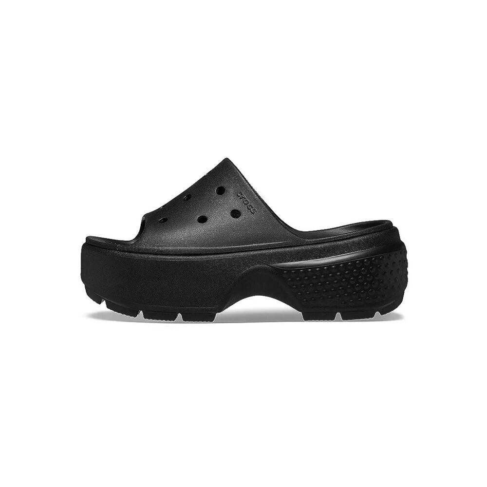 CROCS Slippers voor vrouwen Crocs Stomp