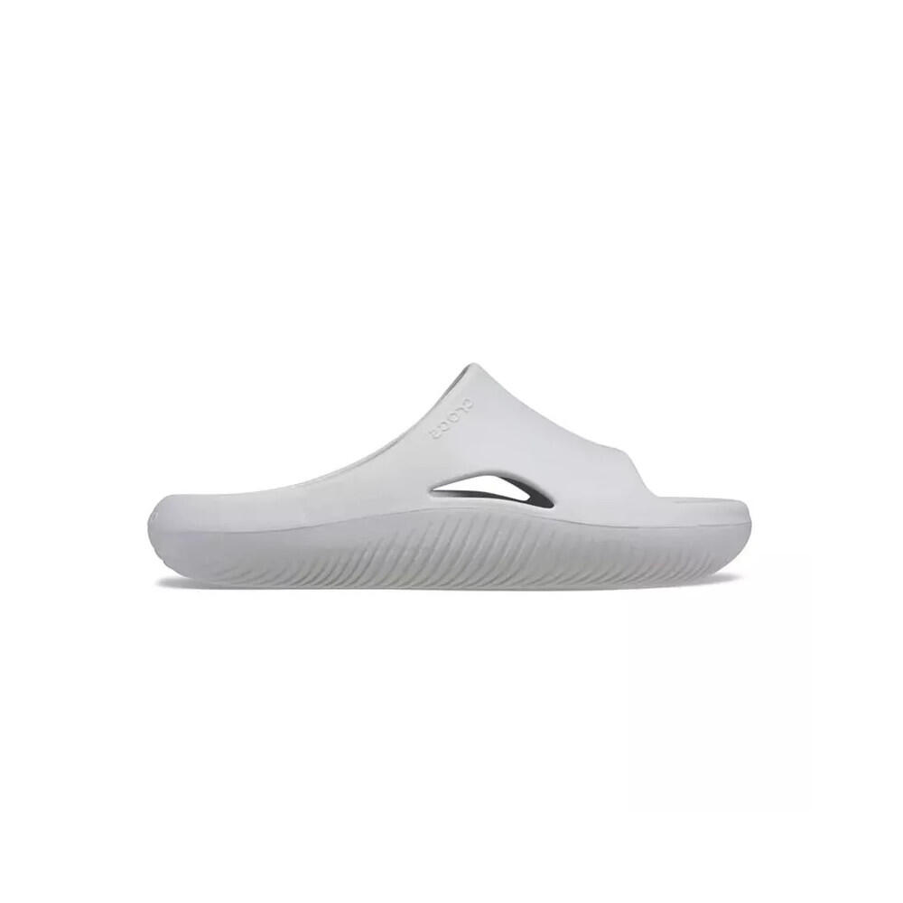 Sandale Crocs Mellow Recovery 3/5