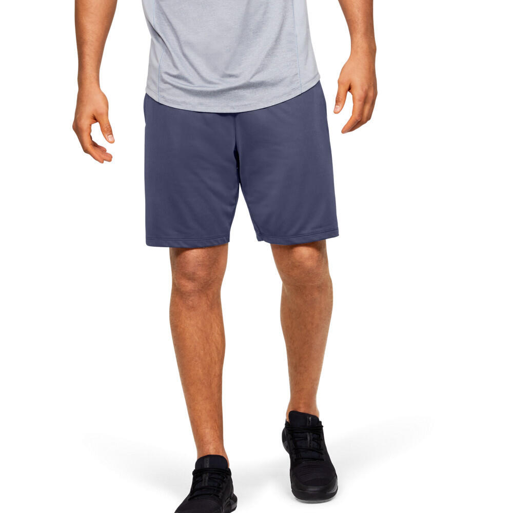 Short Under Armour MK-1 GRAPHIC 2/4