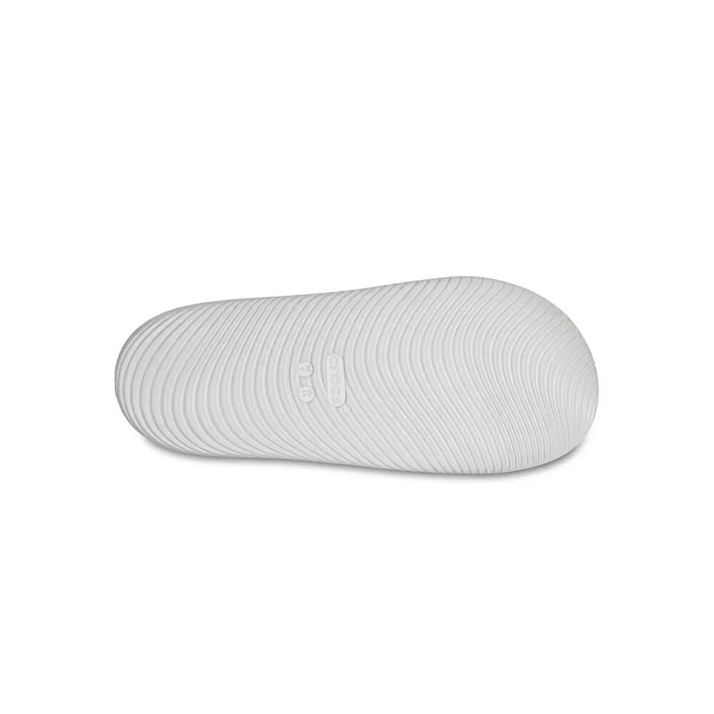 Sandale Crocs Mellow Recovery 5/5