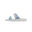 Sandale Crocs CLASSIC HYPERREAL SANDAL