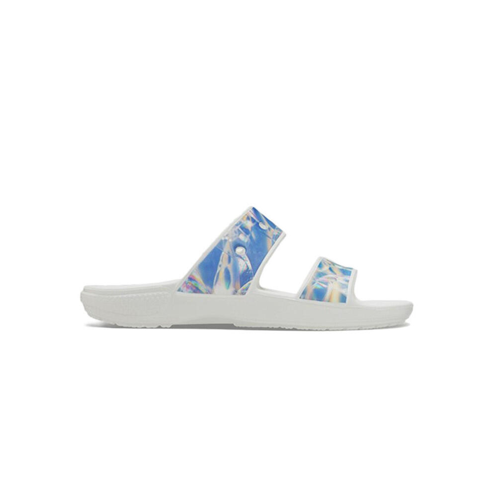 Sandale Crocs CLASSIC HYPERREAL SANDAL 3/5