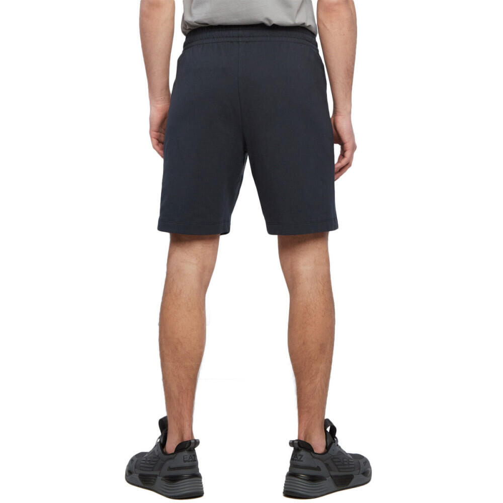 Pantalones cortos EA7 Emporio Armani SHORT HOMME EA7 EMPORIO ARMANI 5/7