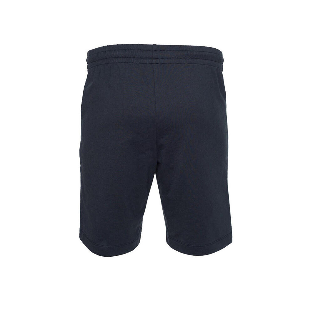 Pantalones cortos EA7 Emporio Armani SHORT HOMME EA7 EMPORIO ARMANI 3/7