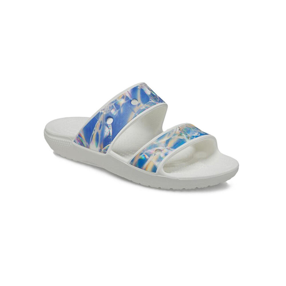 Sandale Crocs CLASSIC HYPERREAL SANDAL 2/5