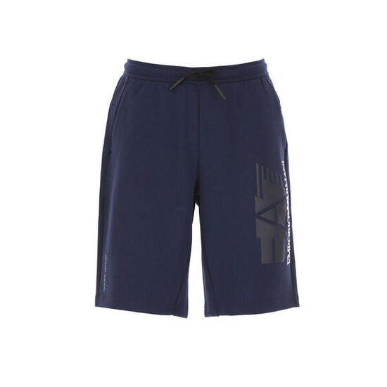 Short EA7 Emporio Armani da Uomo