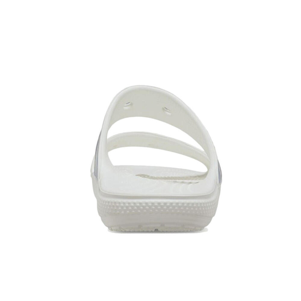 Sandale Crocs CLASSIC HYPERREAL SANDAL 4/5