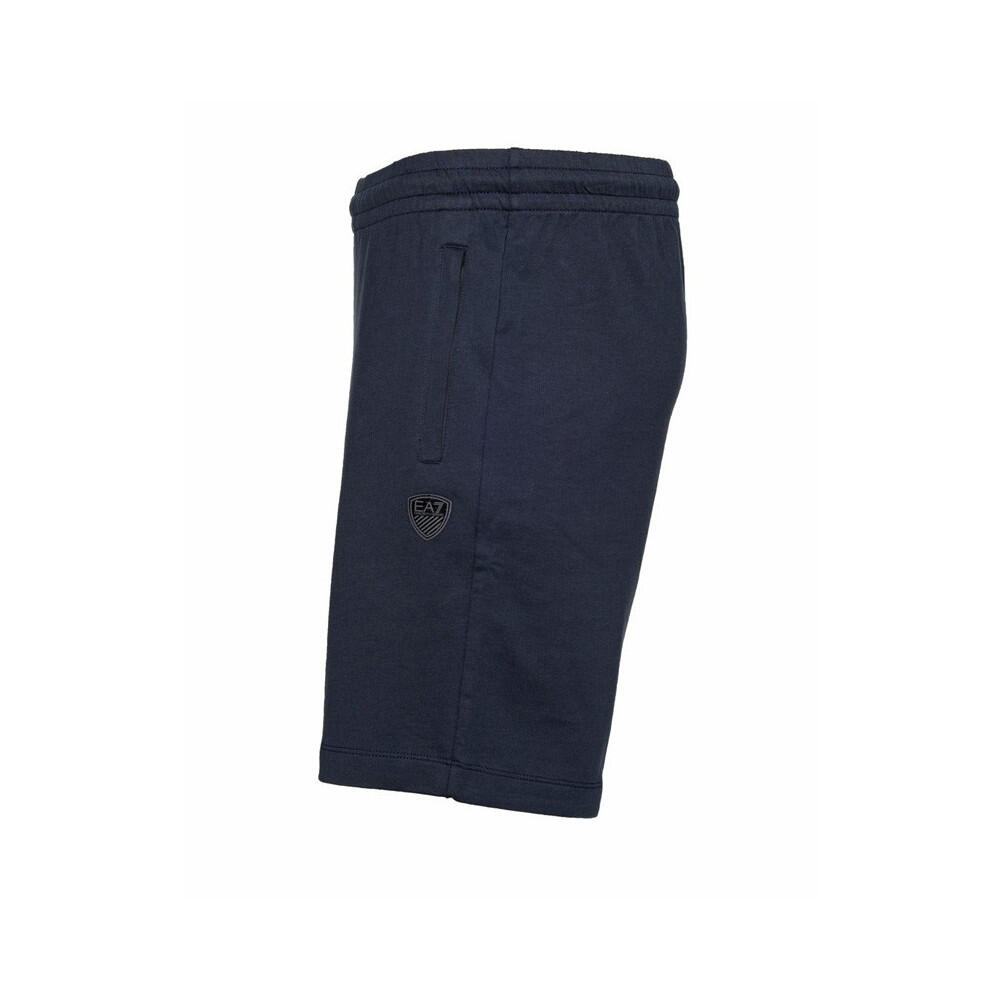 Pantalones cortos EA7 Emporio Armani SHORT HOMME EA7 EMPORIO ARMANI 2/7