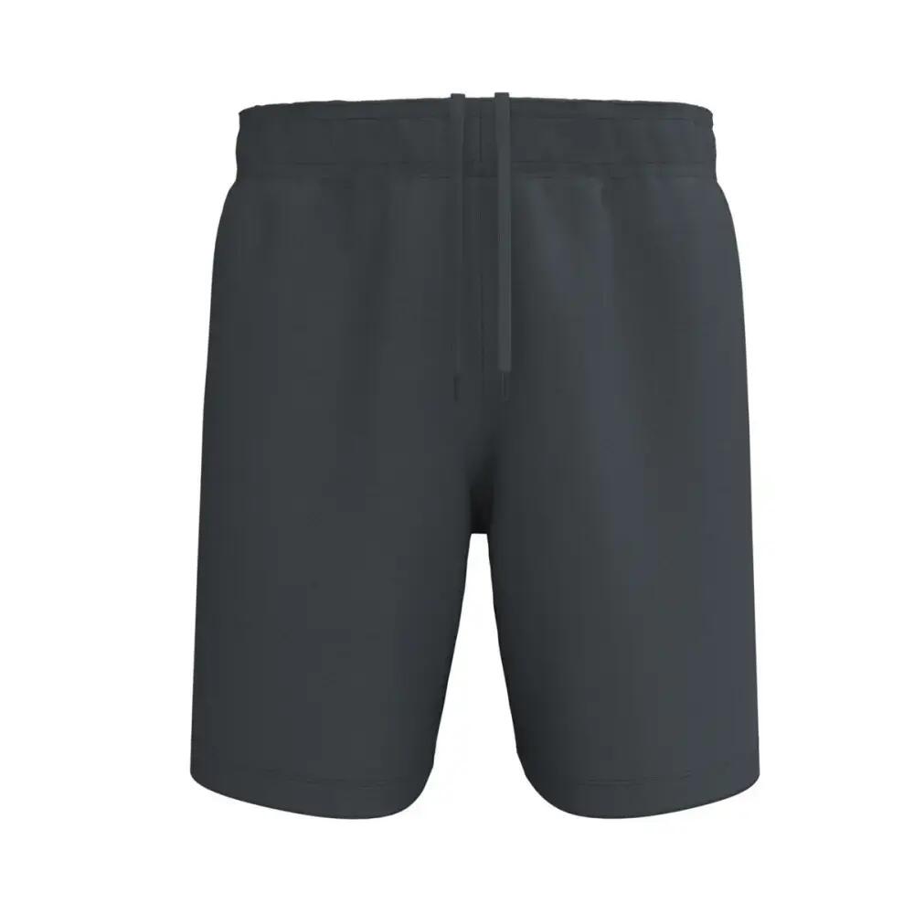 Under Armour Men's Woven Graphic Training Shorts