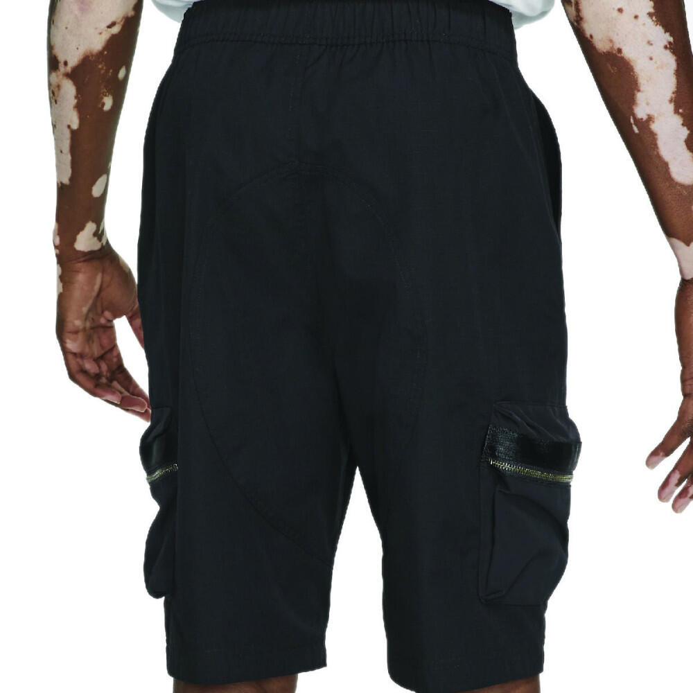 Short Nike SPORTSWEAR 5/5