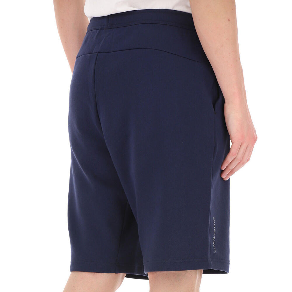 Pantalones cortos EA7 Emporio Armani SHORT HOMME EA7 EMPORIO ARMANI 4/4