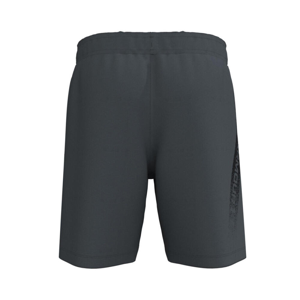 Short Under Armour WOVEN GRAPHIC 3/7