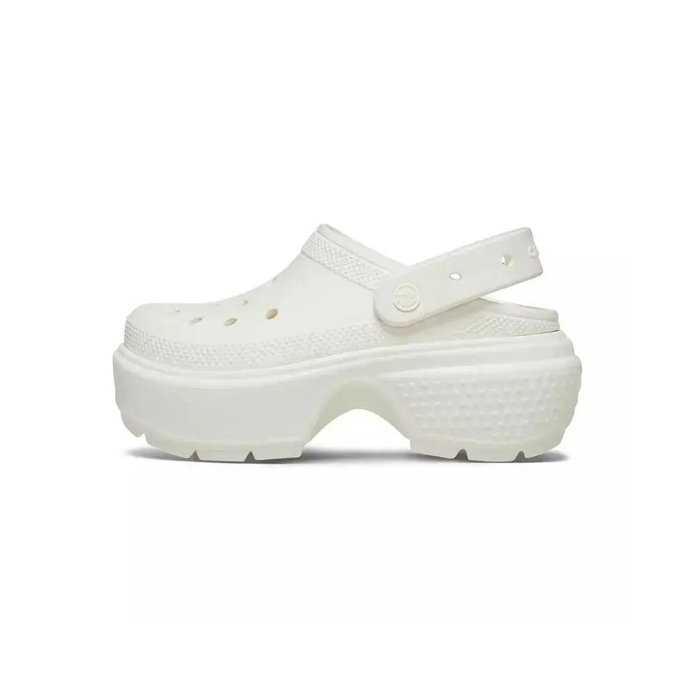 Unisex universal Shoes Crocs Stomp Clog
