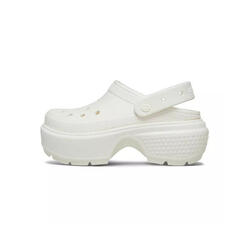 Sandale Crocs STOMP CLOG