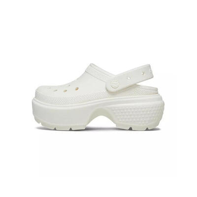 Unisex universal Schuh Crocs Stomp Clog